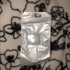 Fitbit versa protective case